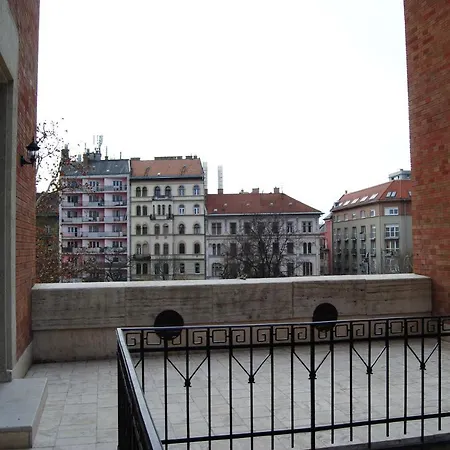 Hotel Uttoe Luxury